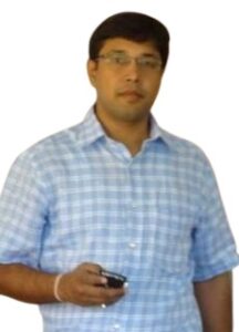 WhatsApp Image 2025-05-07 at 20.48.13