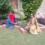 WhatsApp Image 2025-05-08 at 20.53.15 (1)
